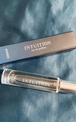 View Gallery Image #2