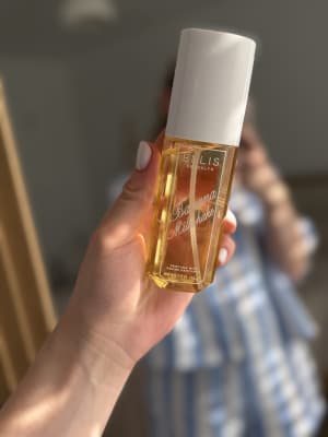 View Gallery Image #1