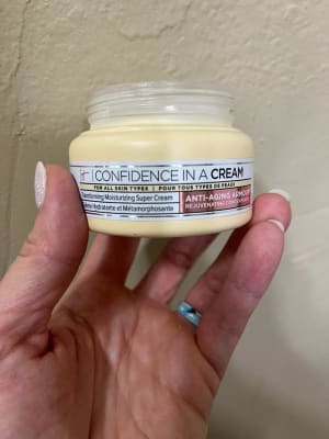 View Gallery Image #1