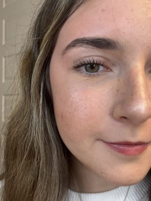 View Gallery Image #8