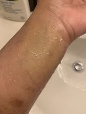 View Gallery Image #12