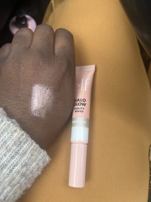 View Gallery Image #6