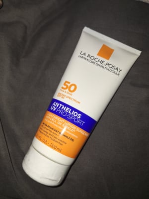 View Gallery Image #12