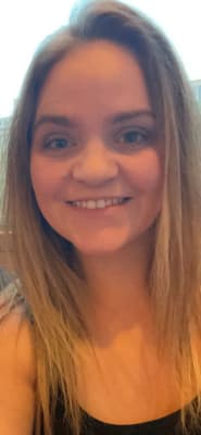 View Gallery Image #4