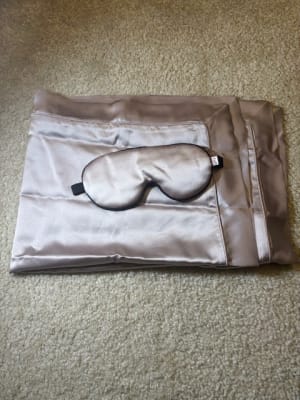 View Gallery Image #1