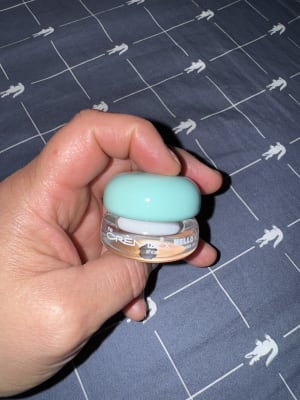 View Gallery Image #8