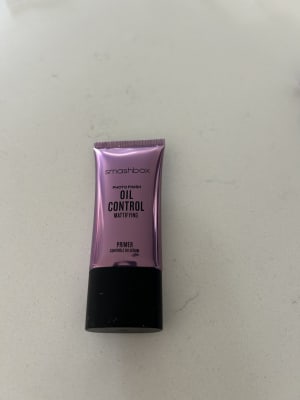 View Gallery Image #8