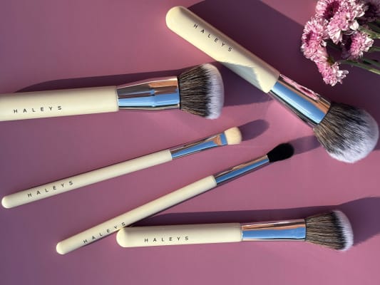 View Gallery Image #1