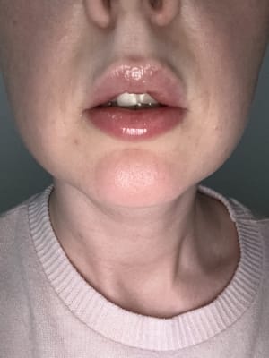 View Gallery Image #14