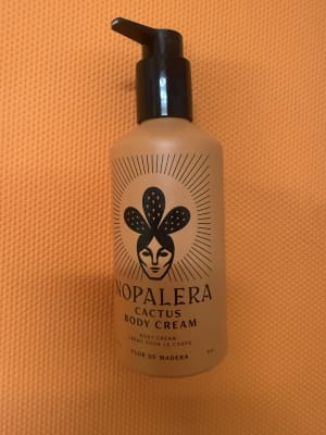 View Gallery Image #9