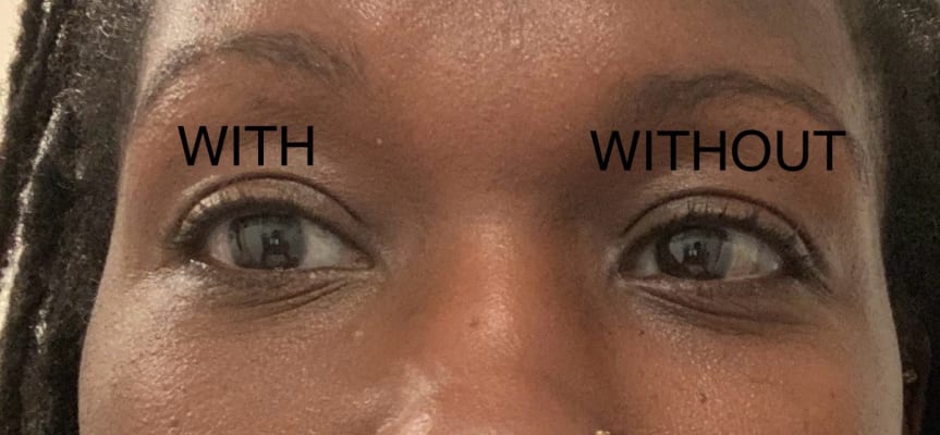 View Gallery Image #1