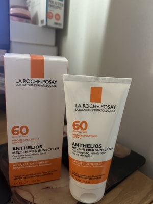 View Gallery Image #4