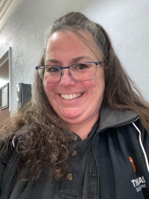 View Gallery Image #14