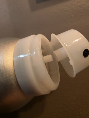 View Gallery Image #2