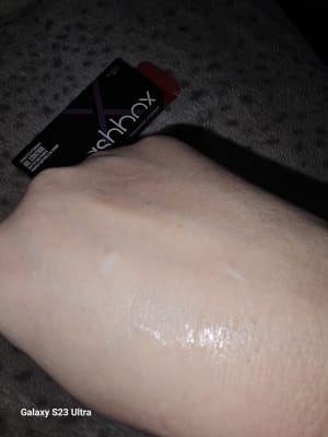 View Gallery Image #9