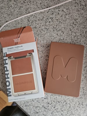 View Gallery Image #3