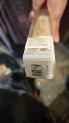 View Gallery Image #1