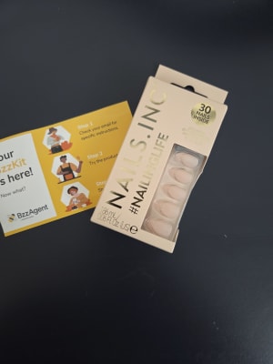 View Gallery Image #7