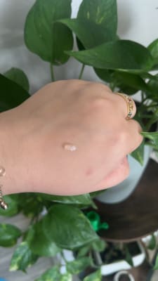 View Gallery Image #4