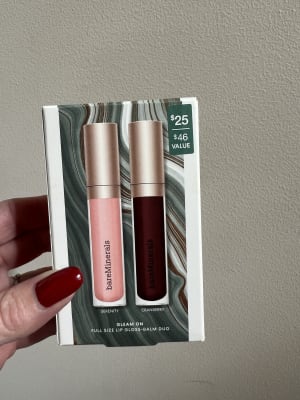 View Gallery Image #2