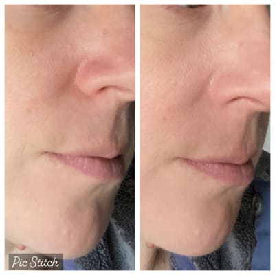 View Gallery Image #11