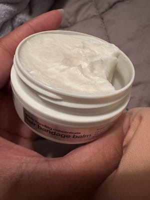 View Gallery Image #12