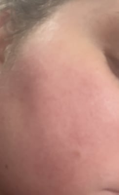 View Gallery Image #13