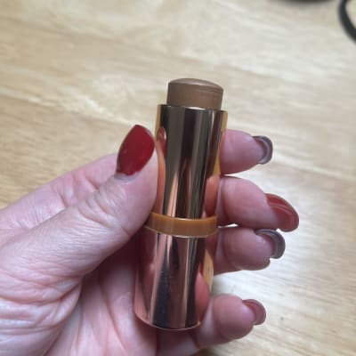 View Gallery Image #14