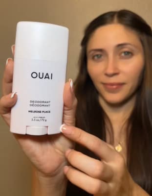 View Gallery Image #3