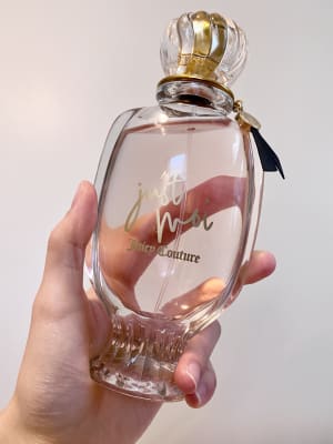 View Gallery Image #3