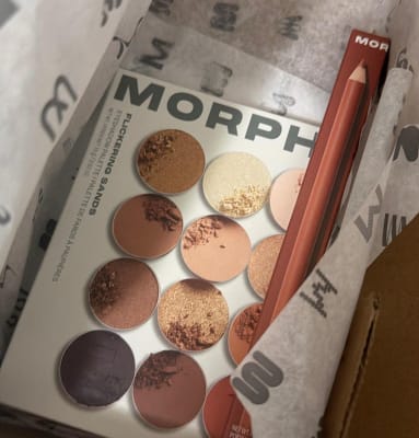 View Gallery Image #16