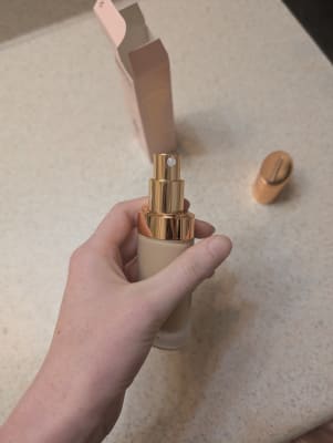 View Gallery Image #5