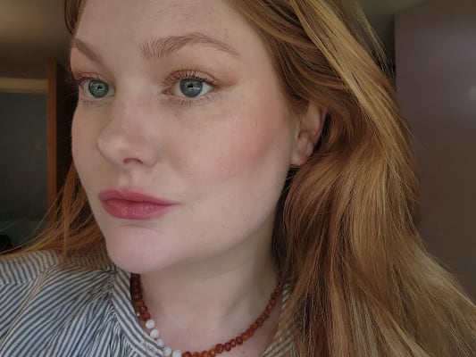 View Gallery Image #13