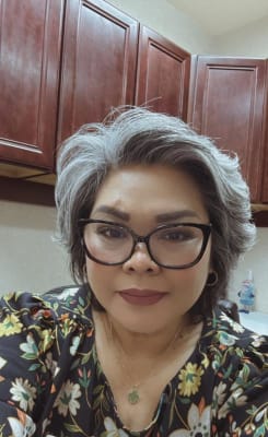 View Gallery Image #3