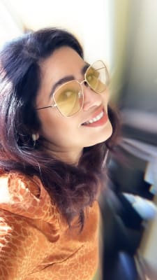 View Gallery Image #12