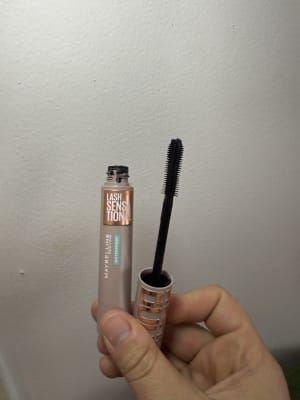 View Gallery Image #10