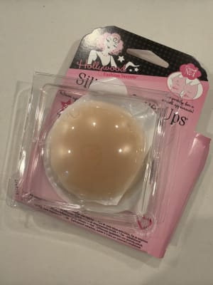 View Gallery Image #4