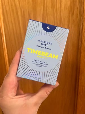 View Gallery Image #16