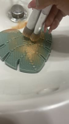 View Gallery Image #5
