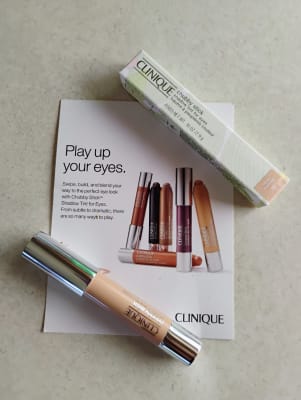 View Gallery Image #15