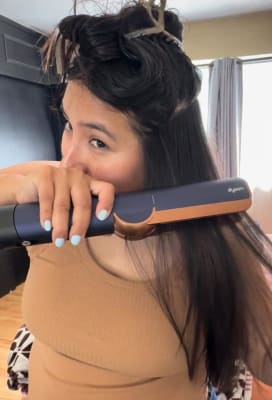 View Gallery Image #16