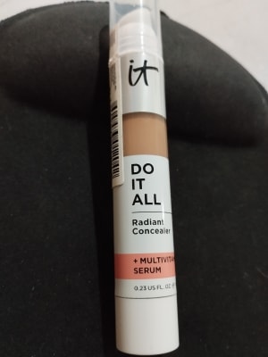 View Gallery Image #4