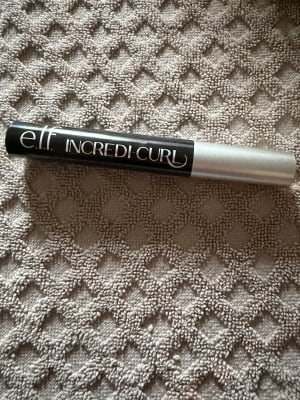 View Gallery Image #2