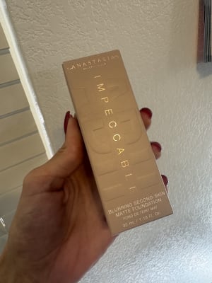 View Gallery Image #2