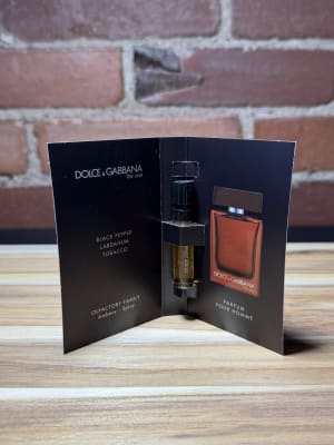 View Gallery Image #4