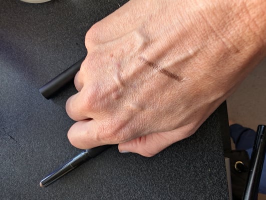 View Gallery Image #4