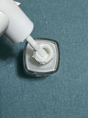 View Gallery Image #2