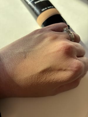 View Gallery Image #8