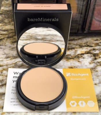 View Gallery Image #1