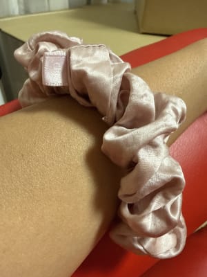 View Gallery Image #3